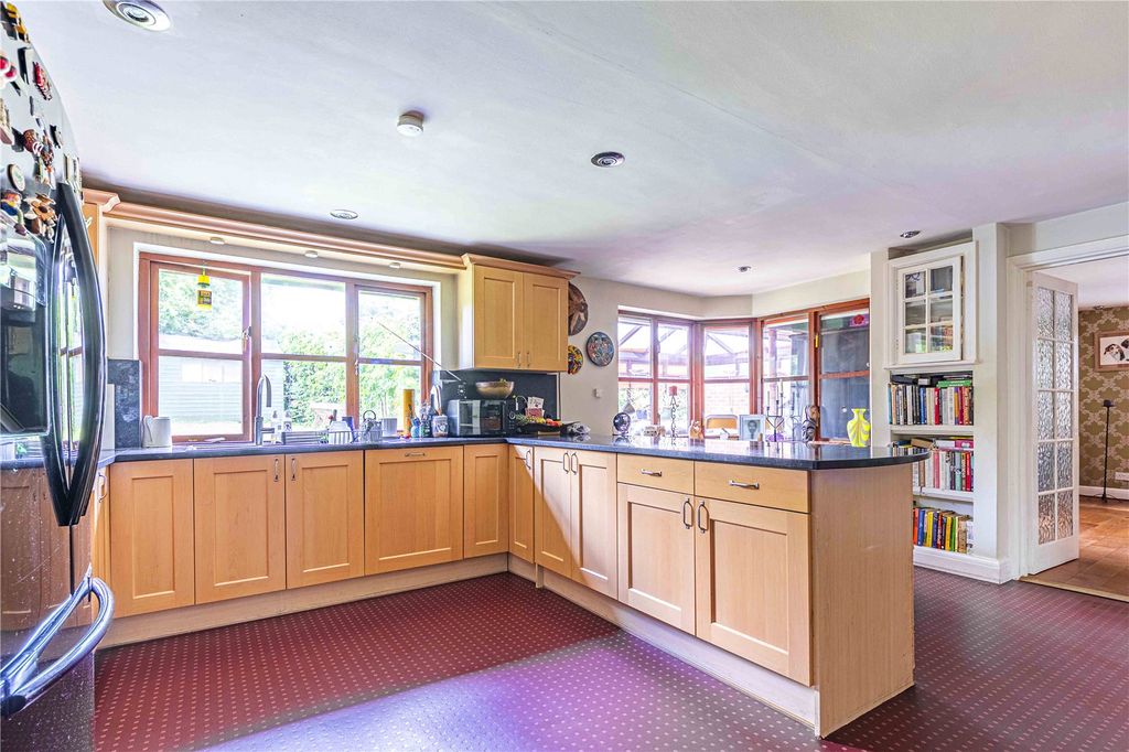 Property photo 3 of 17 Picture No. 17