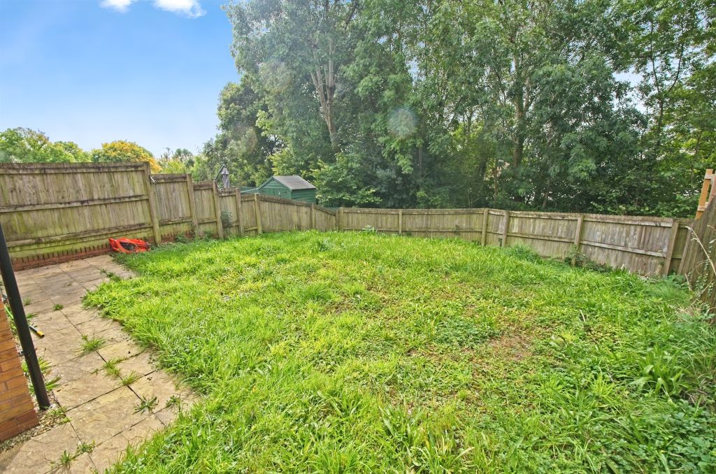 Property photo 3 of 16