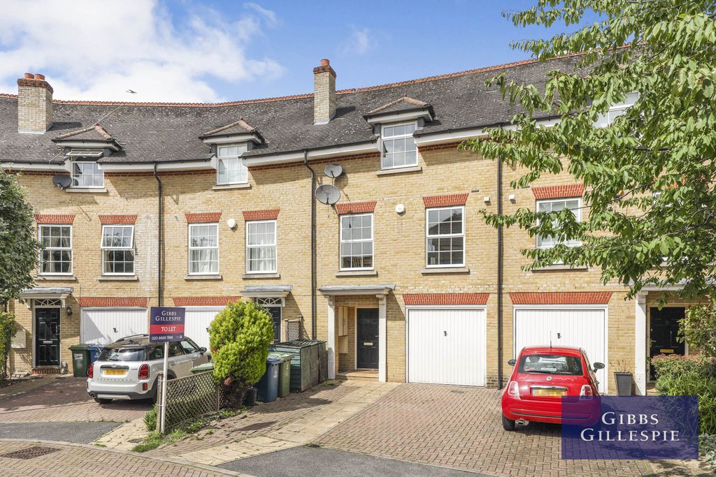 Property photo 2 of 10 2