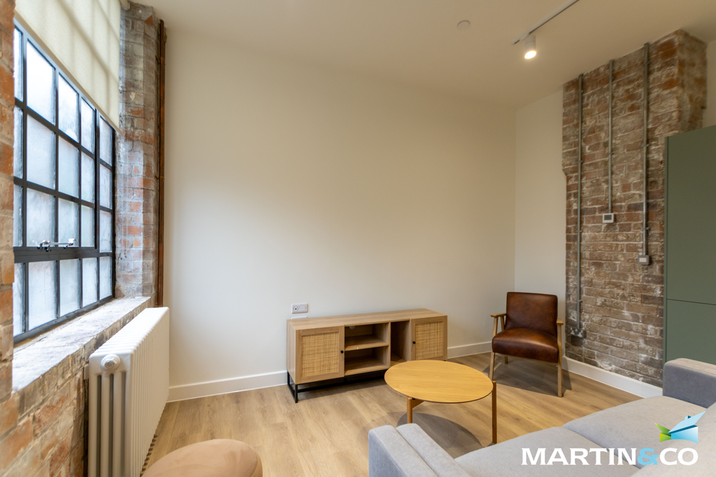 Property photo 3 of 23 Picture5