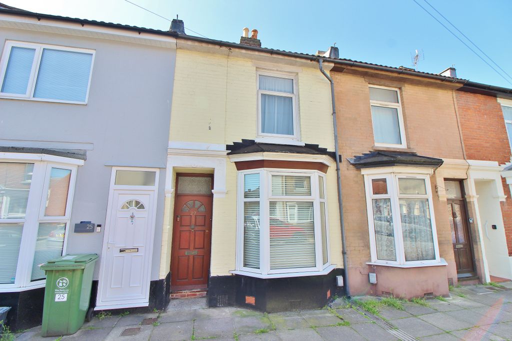 Property photo 1 of 17