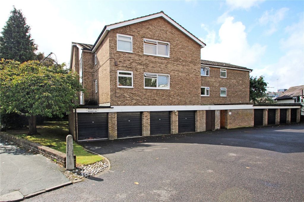 Property photo 2 of 7 Picture No. 02