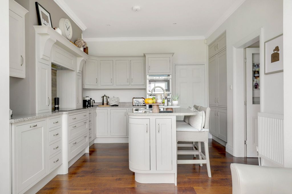 Additional image 6 of 4 bed detached house for saleWharncliffe Road, Ilkeston DE7