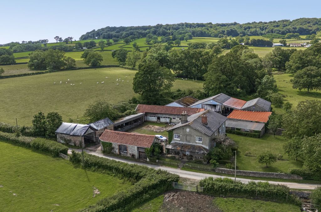 Additional image 18 of Land for saleAwliscombe, Honiton, Devon EX14