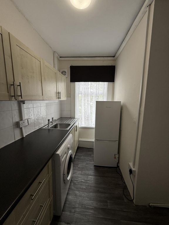 Property photo 2 of 4 Https://Cdn.Rmcloud.Online/Rmc-Temp-Live/Cameron/7c395B3Ad4327Aca08F3Ecb5B55683A9.Jpeg