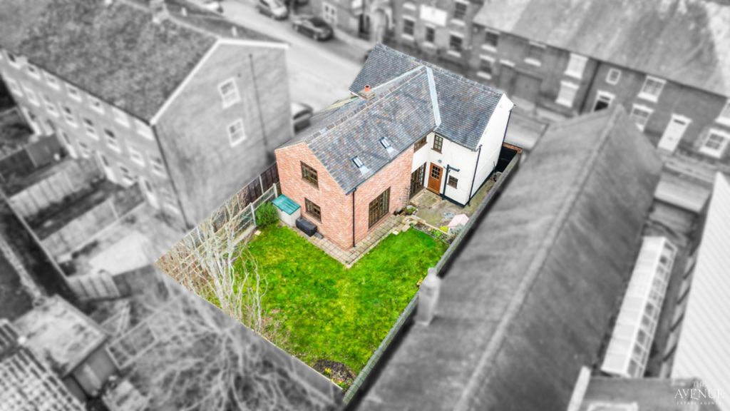 Property photo 1 of 26 3765392
