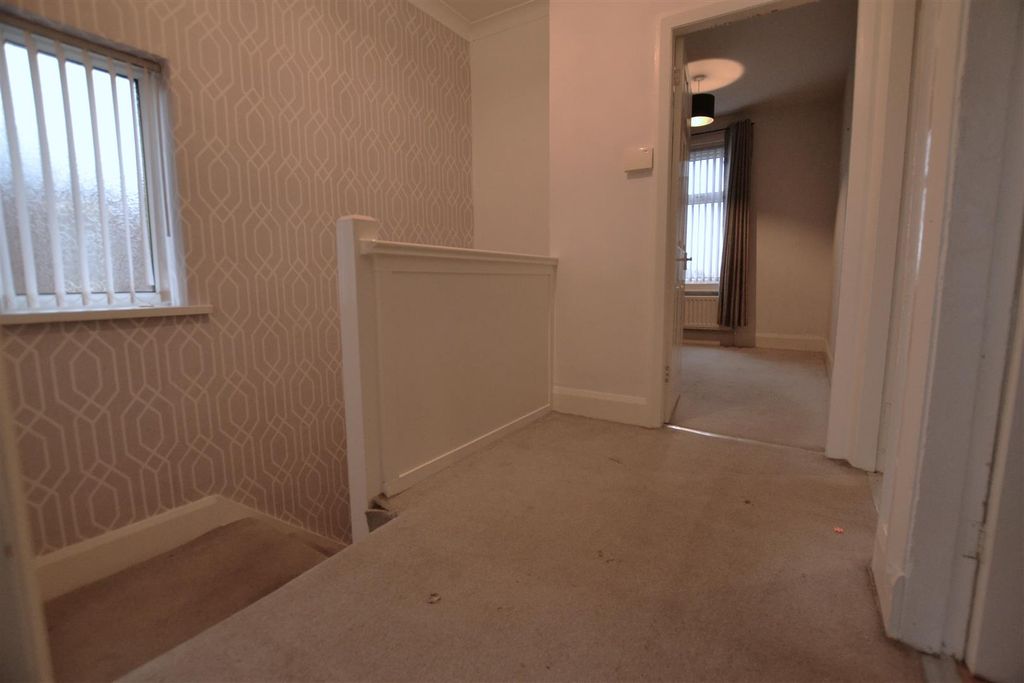 Additional image 8 of 3 bed flat for saleWhickham Road, Hebburn NE31
