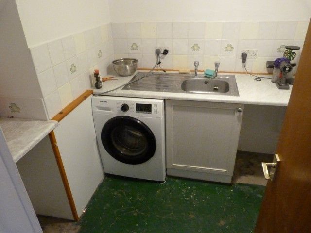 Property photo 2 of 23
