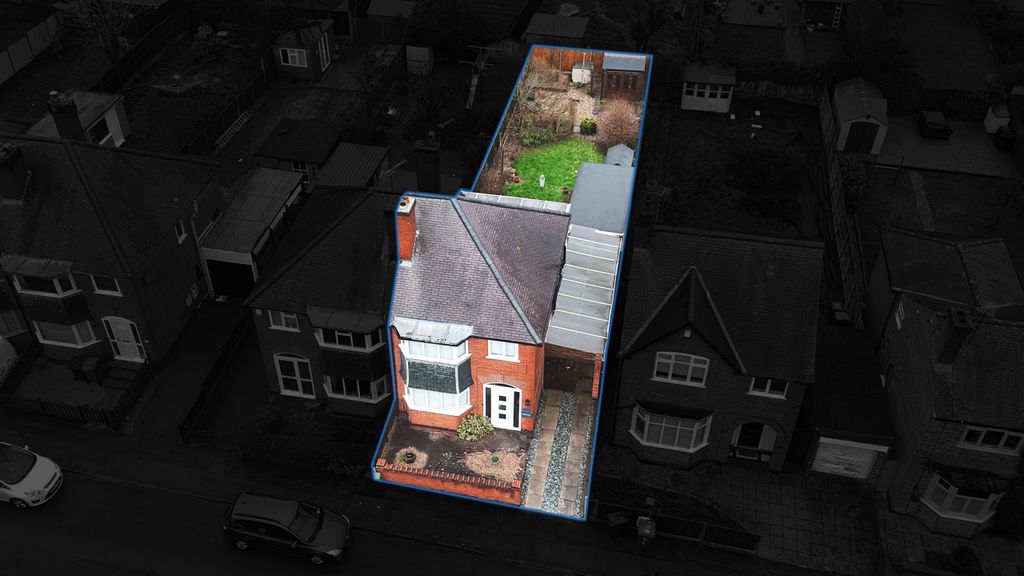 Property photo 2 of 20 Dji_20260121154237_0008_D