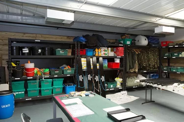 Property photo 2 of 4 Photo 3