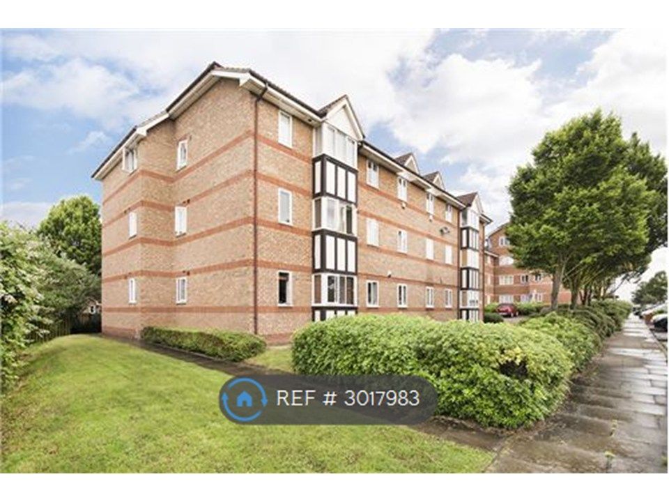 Property photo 1 of 13