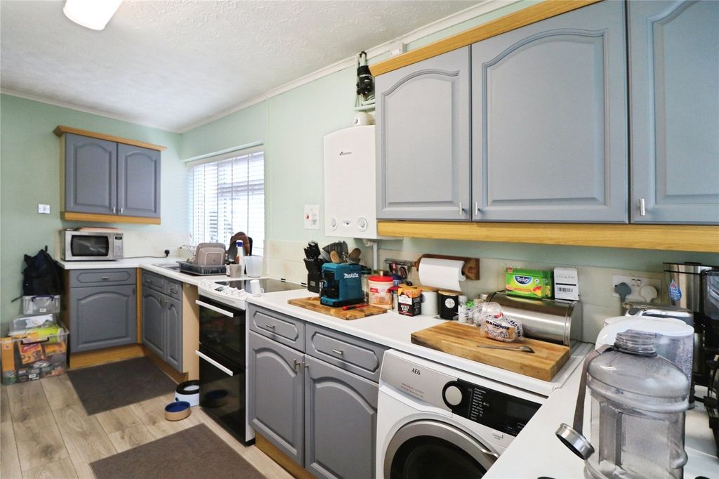 Property photo 2 of 8 Picture No. 03