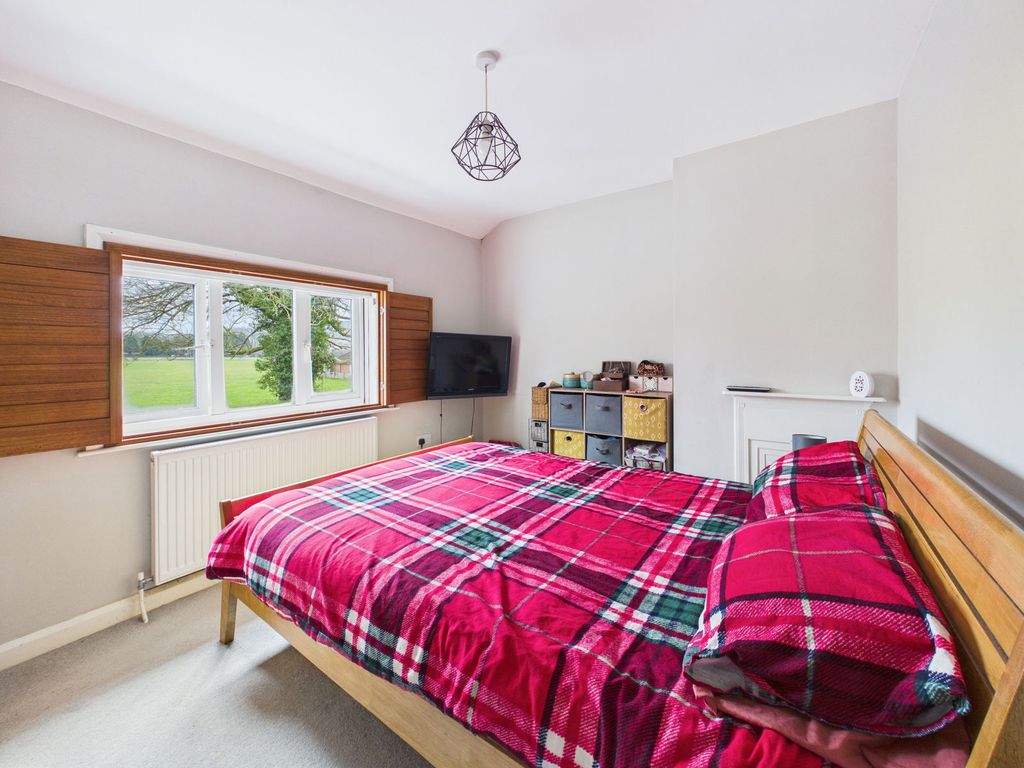 Additional image 8 of 3 bed semi-detached house for saleRockfield Road, Monmouth NP25