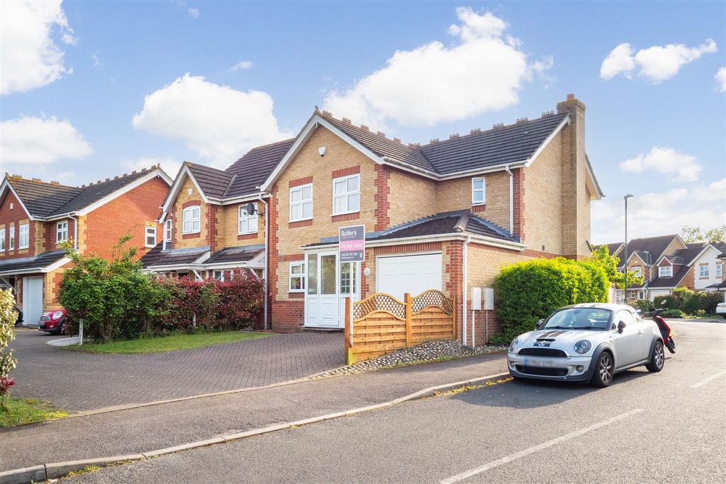Property photo 1 of 14 HD-001-Edit.Jpg
