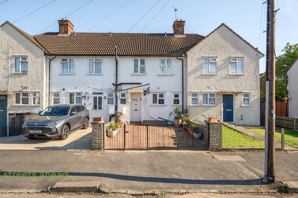 Property photo 1 of 15 E274F63E-F4c8-4E2...