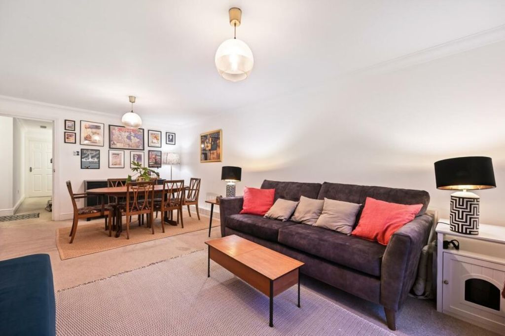 Property photo 2 of 12 Reception Room