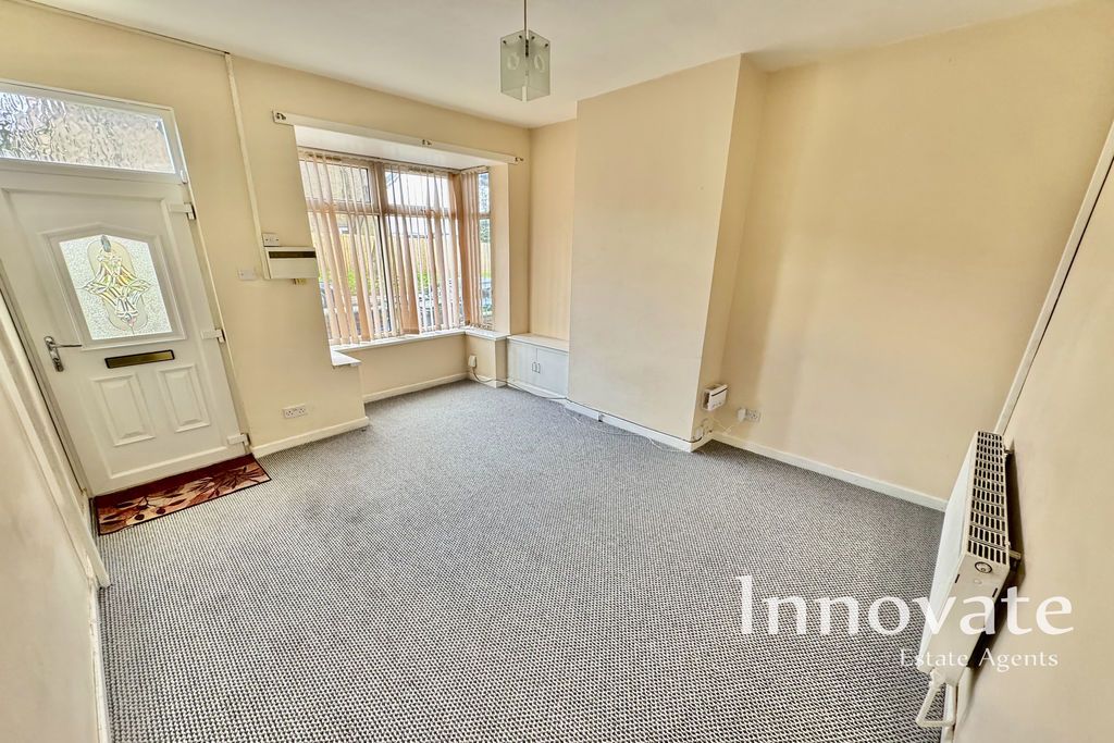 Property photo 2 of 10 Photo 1