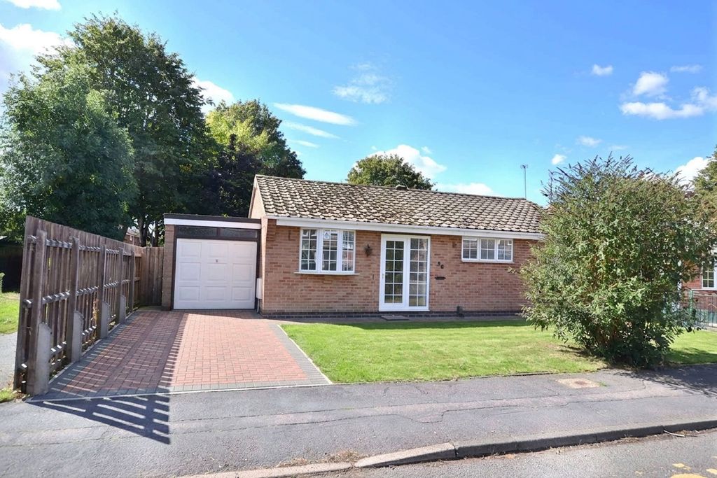 Property photo 1 of 13