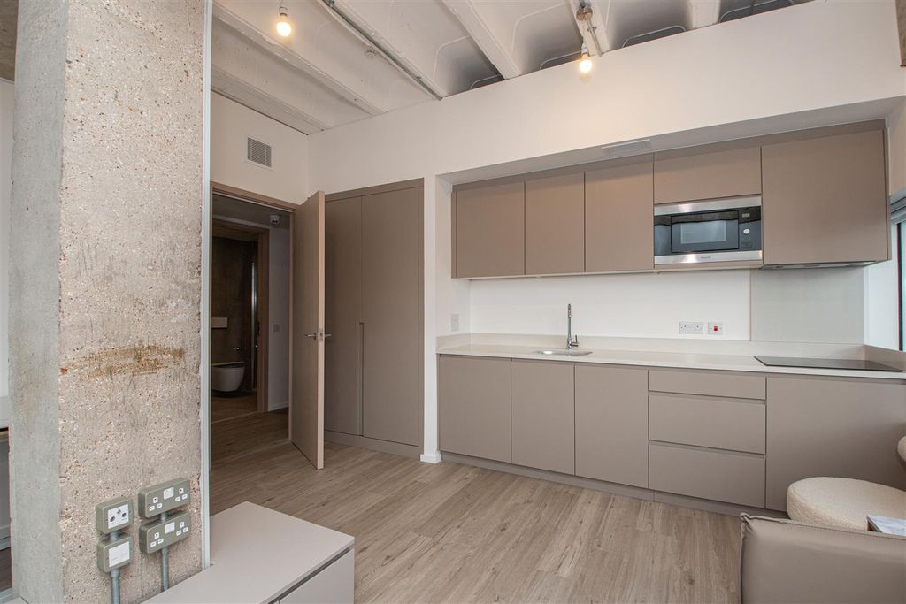 Property photo 2 of 16 101_1.Jpg