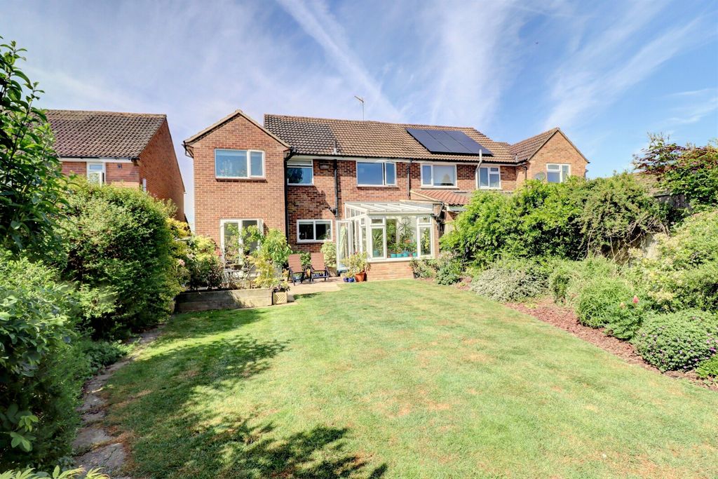 Property photo 1 of 18 Picture No. 49