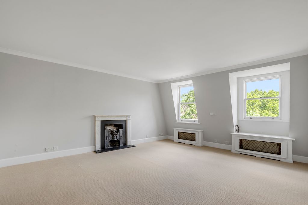 Property photo 1 of 11 Lennoxgardens24,Flat7-4
