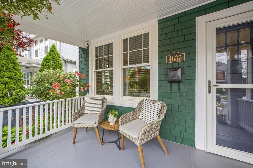 Property photo 2 of 7 <Alttext/>