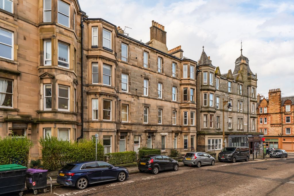 Property photo 1 of 17 Primary Property Image