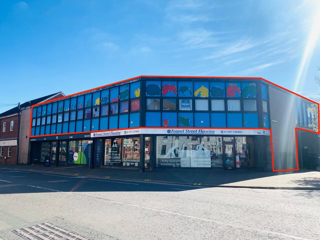 Property photo 1 of 7