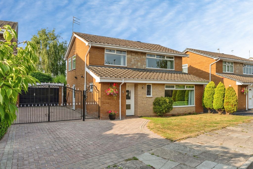Property photo 1 of 23 Pbox-Img.Jpg