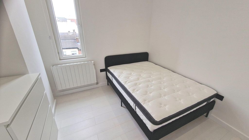 Additional image 26 of 2 bed flat to rent19 Lever Street, Manchester M1