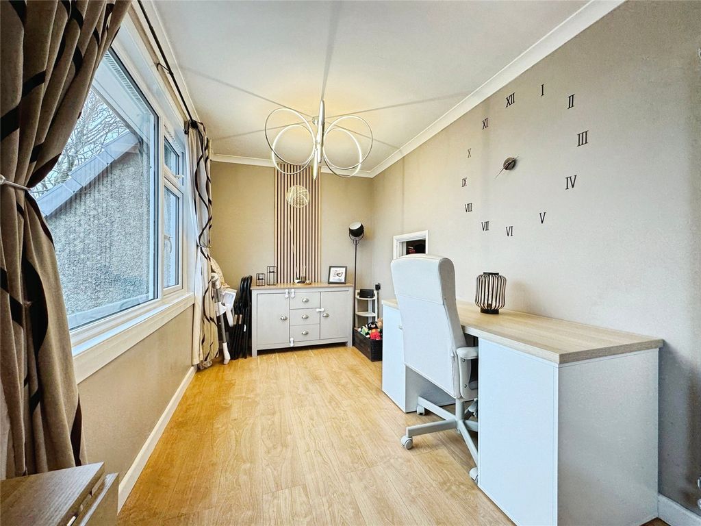 Additional image 8 of 2 bed flat for saleSunrising, Looe, Cornwall PL13