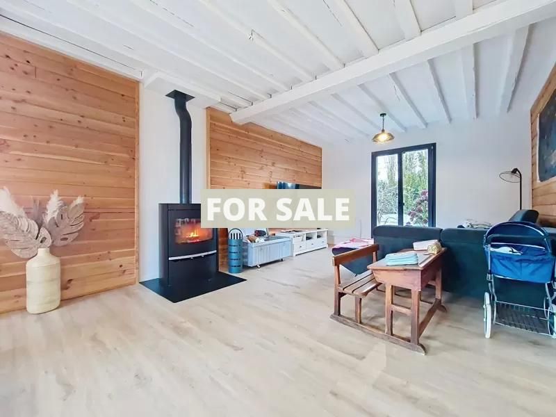 Property photo 2 of 14