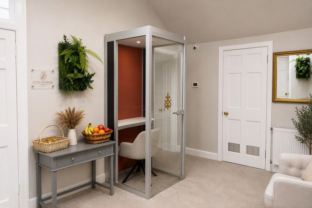 Property photo 3 of 7 Image (8).Png