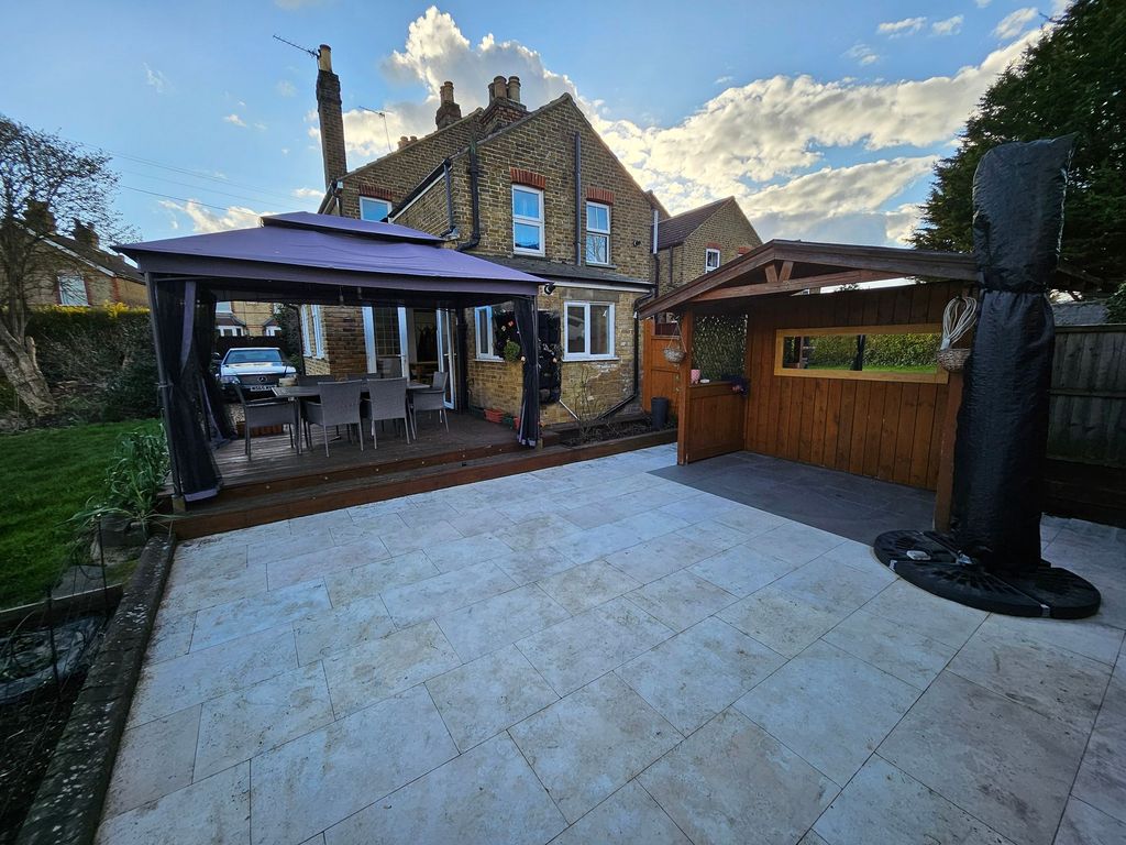 Property photo 1 of 17 Patio