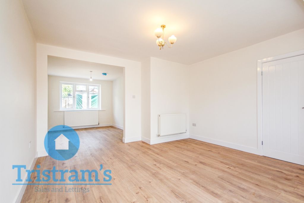 Property photo 2 of 18 Img_0494