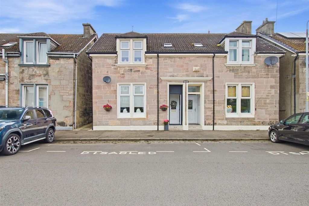 Additional image 34 of 3 bed semi-detached house for saleWallace Street, Dumbarton G82