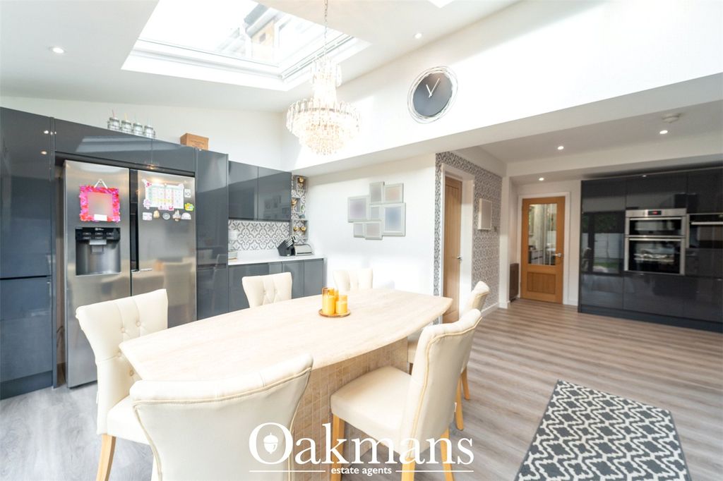 Property photo 3 of 40 Picture No. 39