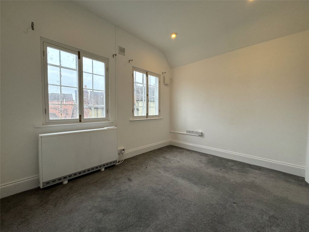 Property photo 2 of 4 Picture No. 02