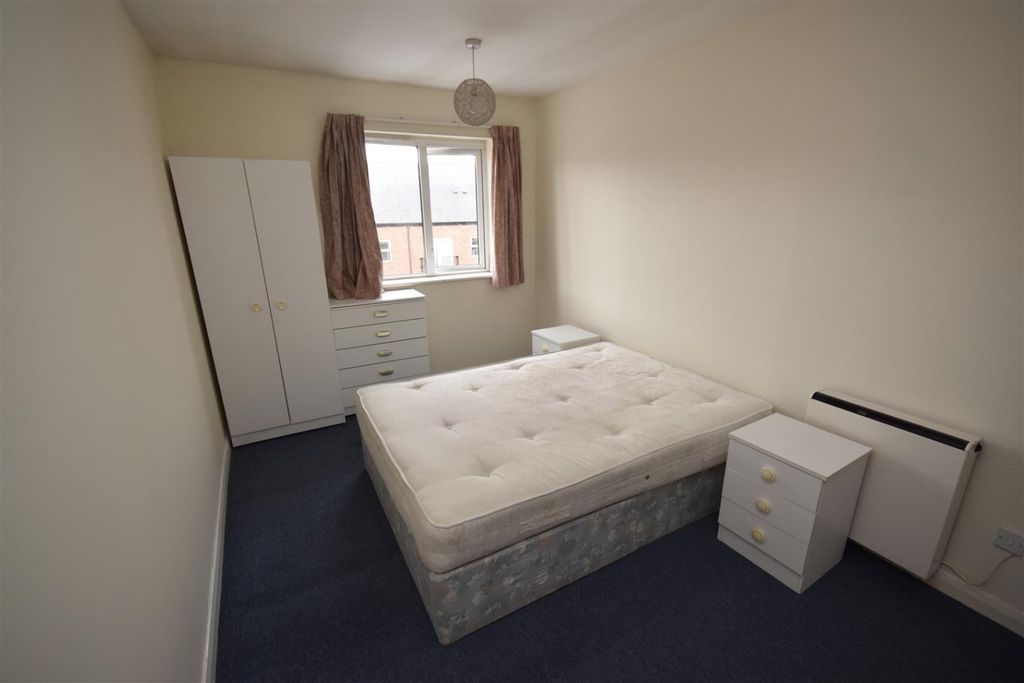 Property photo 3 of 6 3153513