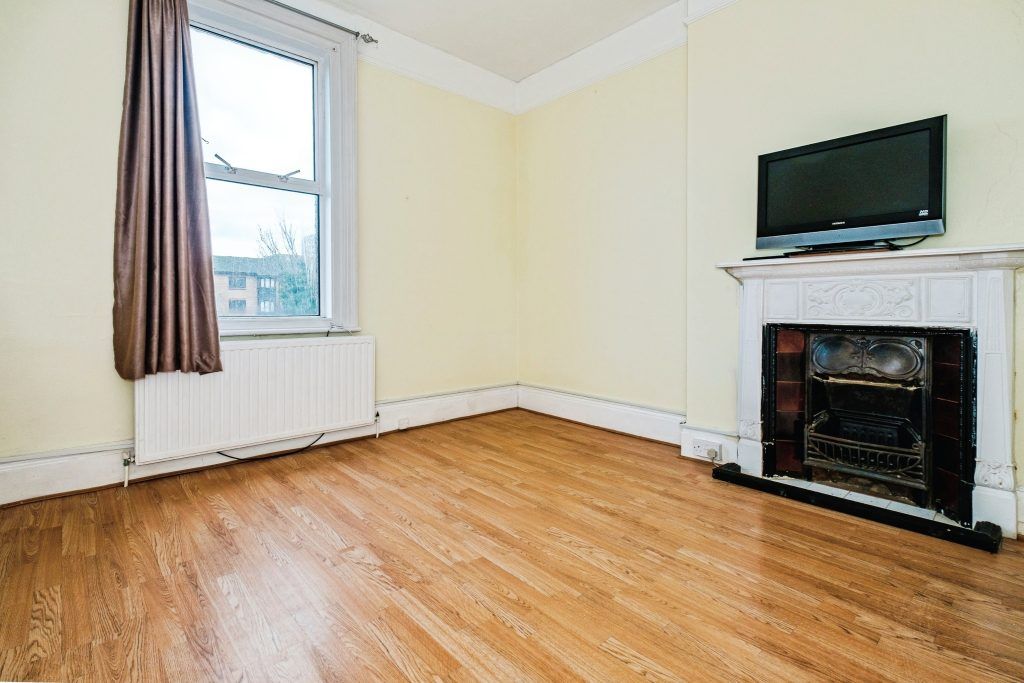 Additional image 33 of 8 bed semi-detached house for saleBeach Road, Littlehampton BN17