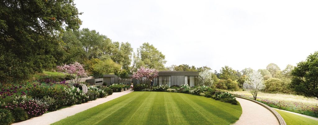 Property photo 2 of 5 Picture 2