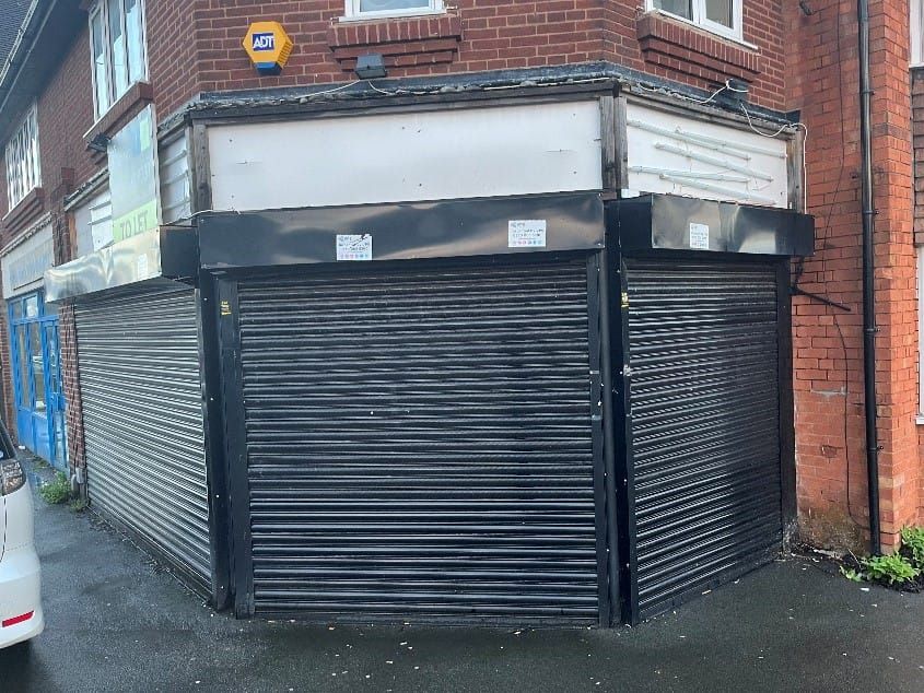 Property photo 1 of 1