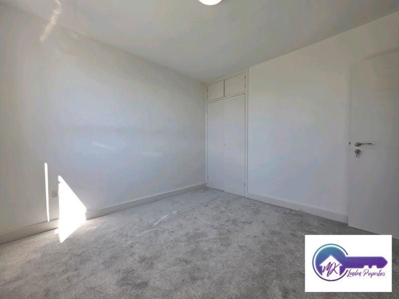 Property photo 3 of 8 Photo 3