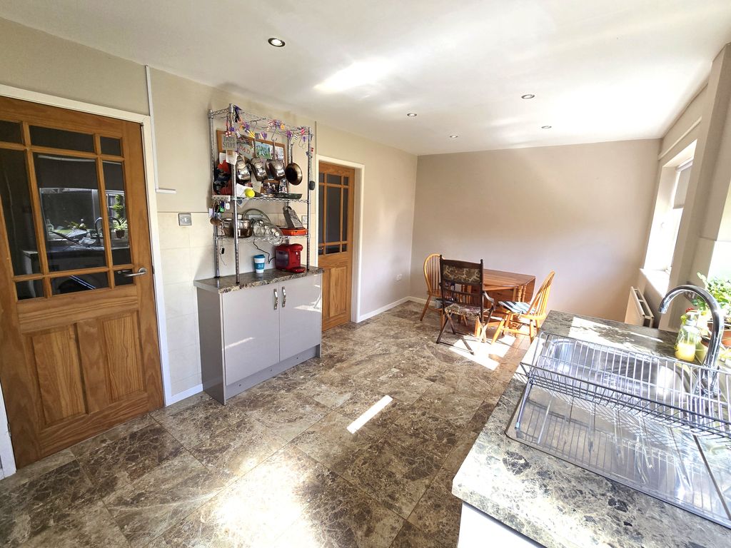 Property photo 3 of 22 20260408_114435