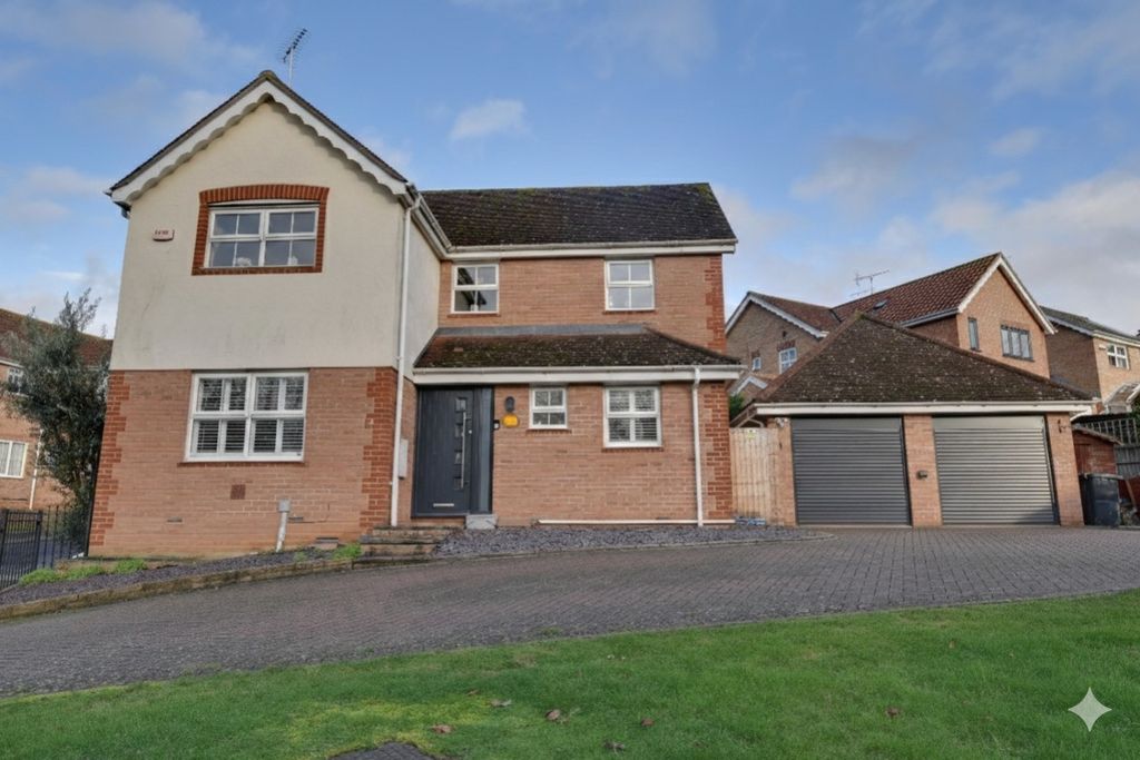 Property photo 1 of 13 989-991