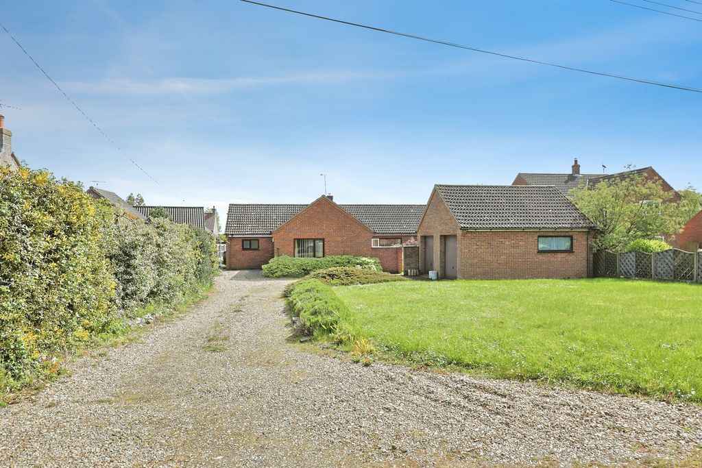 Property photo 1 of 23