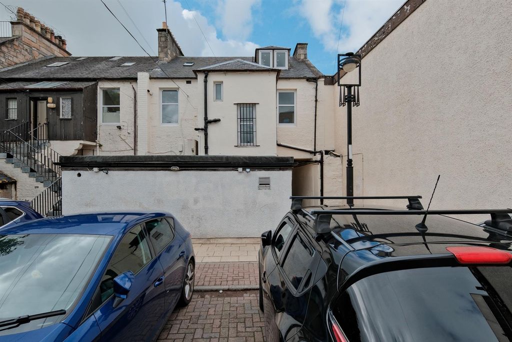 Property photo 2 of 52 002-46 Main St, Wishaw ML2 7Af.Jpg