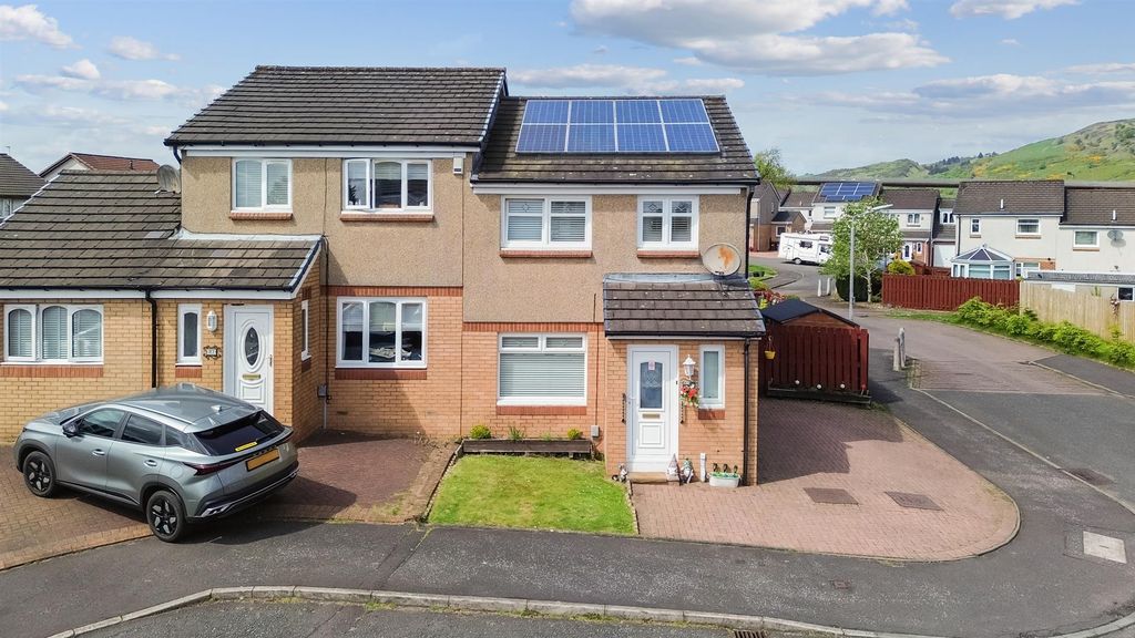 Property photo 1 of 31 Dji_0539.Jpg