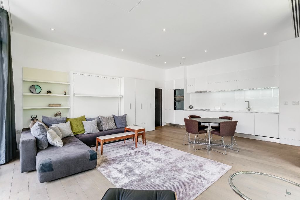 Property photo 1 of 15 5326110