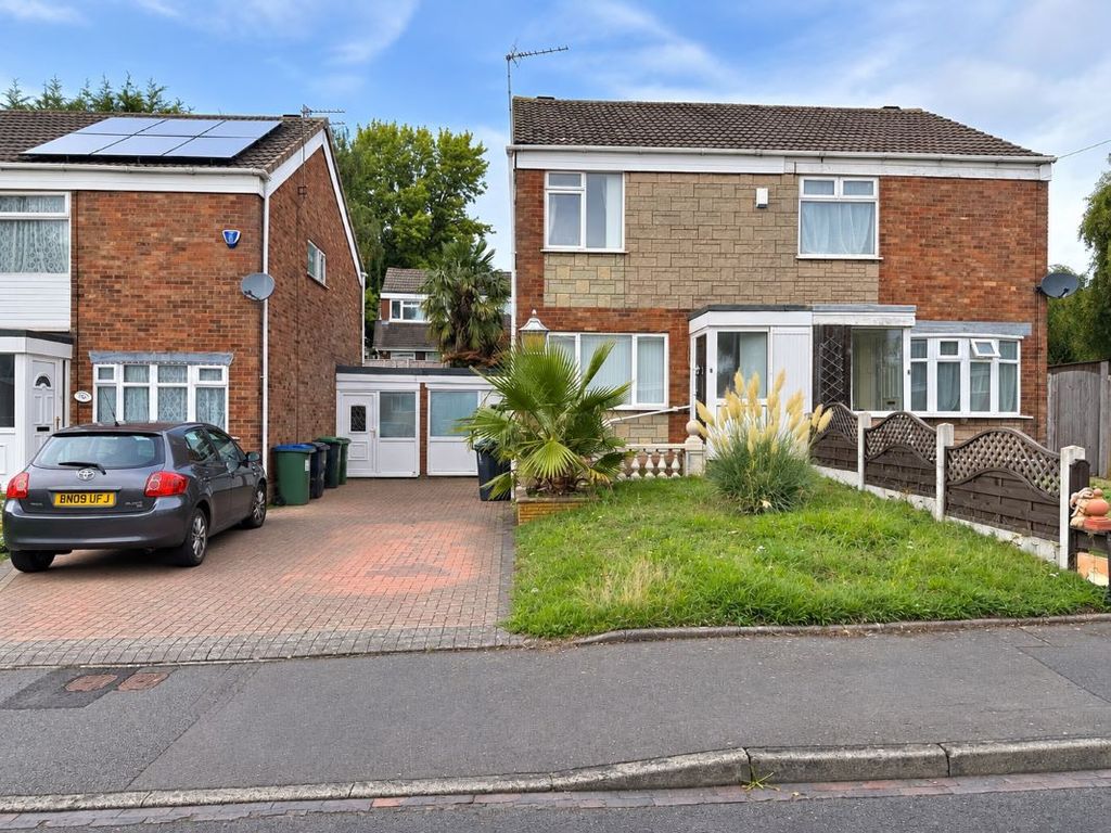 Property photo 1 of 14